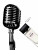 Genyum Singer, 2