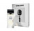 Genyum Singer, 0