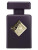 Initio Parfums Can't Get Enough, 1