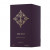 Initio Parfums Can't Get Enough, 2