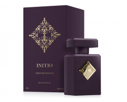 Initio Parfums Can't Get Enough