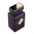 Initio Parfums Can't Get Enough, 3