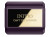 Initio Parfums Can't Get Enough, 4