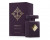Initio Parfums Can't Get Enough, 0