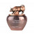 Lattafa Perfumes Pride Taureau De Combat, 1