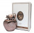 Lattafa Perfumes Pride Taureau De Combat, 0