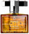Kajal Perfumes Paris Topaz, 1