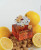 Kajal Perfumes Paris Topaz, 4