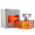 Kajal Perfumes Paris Topaz, 0