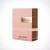 Maison Tahite Tonka Rouge, 2