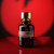 Maison Tahite Tonka Rouge, 3