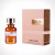 Maison Tahite Tonka Rouge, 0