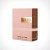Maison Tahite Tonka Sel-Noir, 2