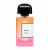 BDK Parfums Impadia, 1