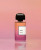 BDK Parfums Impadia, 2