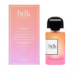 BDK Parfums Impadia