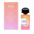BDK Parfums Impadia, 0