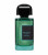 BDK Parfums Pas Ce Soir Extrait, 1