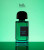 BDK Parfums Pas Ce Soir Extrait, 2