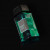 BDK Parfums Pas Ce Soir Extrait, 3
