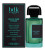 BDK Parfums Pas Ce Soir Extrait, 0