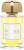 BDK Parfums Vanille Caviar, 1