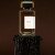 BDK Parfums Vanille Caviar, 2