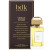 BDK Parfums Vanille Caviar, 0