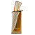 Fragrance World French Avenue Obsidian, 1