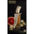 Fragrance World French Avenue Obsidian, 3