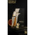 Fragrance World French Avenue Obsidian, 4