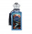Fragrance World French Avenue Safari Breeze, 1