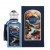 Fragrance World French Avenue Safari Breeze, 0