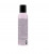 Мусс для волос Alfaparf Semi Di Lino Style & Care Amplifying Mousse, 1