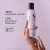 Мусс для волос Alfaparf Semi Di Lino Style & Care Amplifying Mousse, 2