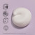 Мусс для волос Alfaparf Semi Di Lino Style & Care Amplifying Mousse, 3
