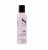 Мусс для волос Alfaparf Semi Di Lino Style & Care Amplifying Mousse, 0