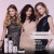 Мусс для волос Alfaparf Semi Di Lino Style & Care Amplifying Mousse, 6