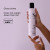 Лак для волос Alfaparf Semi Di Lino Style & Care Original Hairspray, 1
