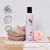 Лак для волос Alfaparf Semi Di Lino Style & Care Original Hairspray, 4