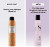 Лак для волос Alfaparf Semi Di Lino Style & Care Original Hairspray, 6
