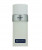 Fragrance World French Avenue Zenith Deep, 1