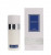 Fragrance World French Avenue Zenith Deep, 0
