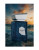 Fragrance World French Avenue Atlantis Extrait, 1