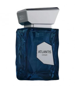 Fragrance World French Avenue Atlantis Extrait