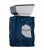 Fragrance World French Avenue Atlantis Extrait, 0