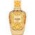 Fragrance World French Avenue Nectare Extradose, 1