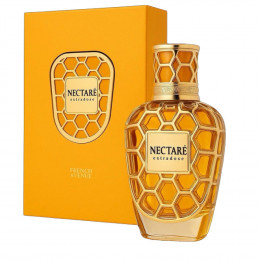 Fragrance World French Avenue Nectare Extradose
