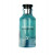 Fragrance World French Avenue Jacques Yves Imaginari, 1