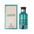 Fragrance World French Avenue Jacques Yves Imaginari, 0